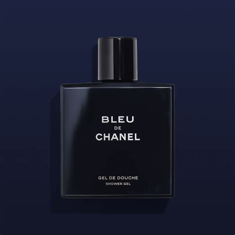 la bleu de chanel|bleu De Chanel types.